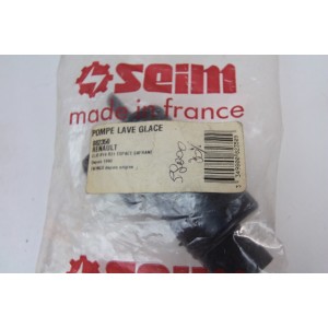 Pompa Lava Vetro Del Renault Kangoo Express R19 R21 Berlina Nevada   7700802336