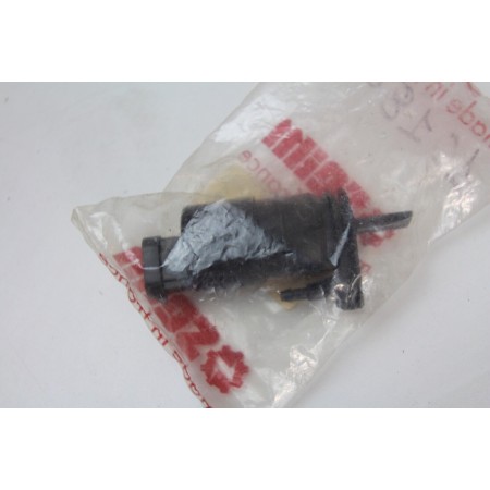 Pompa Lava Vetro Del Renault Kangoo Express R19 R21 Berlina Nevada   7700802336