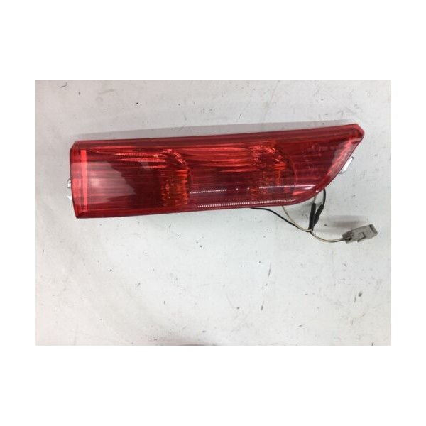 CLIGNOTANT ARRIÈRE DROIT PIAGGIO X8 200 2004-2006