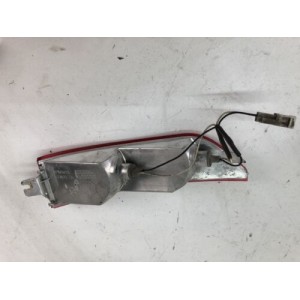 CLIGNOTANT ARRIÈRE DROIT PIAGGIO X8 200 2004-2006 2