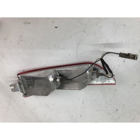 FARO FRECCIA POSTERIORE DESTRA DX PIAGGIO X8 200 2004-2006