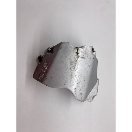CARTER COVER COPRI PIGNONE YAMAHA YZF R1 1998 1999 2000 2001
