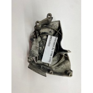 CARTER COVER COPRI PIGNONE YAMAHA YZF R1 1998 1999 2000 2001 2