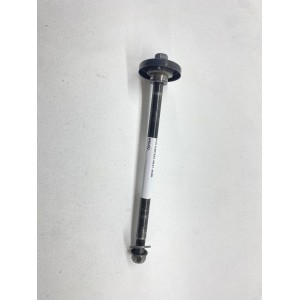 PERNO ASSE BENELLI BN 251 KSR GRS 125 4T 2014-2016-2020