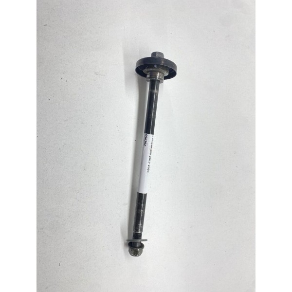 ACHSSTIFT BENELLI BN 251 KSR GRS 125 4T 2014-2016-2020