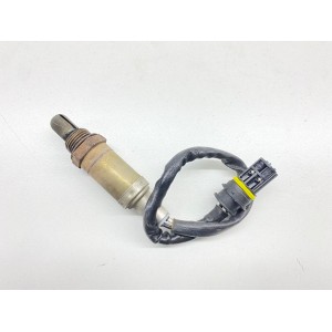 SONDA LAMDA BMW F650 GS F 650 GS F650GS 2000-2003