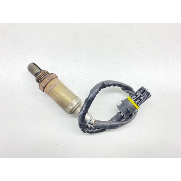 SONDA LAMDA BMW F650 GS F 650 GS F650GS 2000-2003