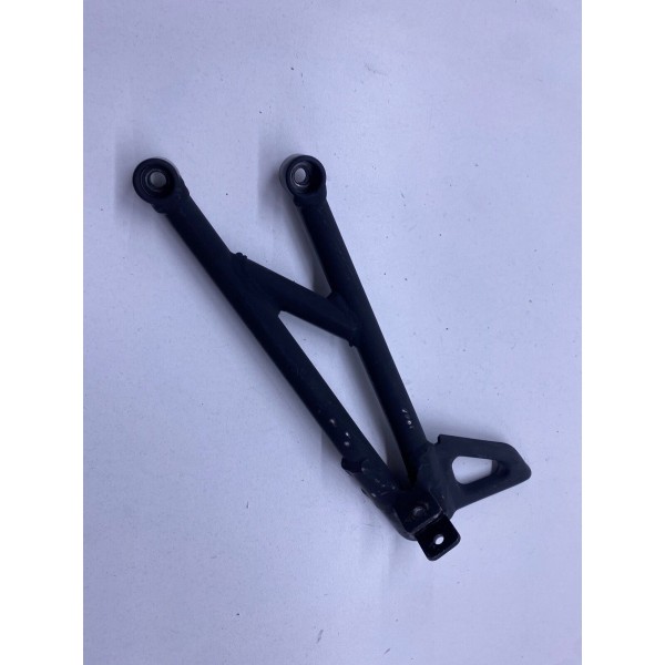 SOPORTE PEDAL IZQUIERDO BENELLI BN 251 KSR GRS 125 4T 2014-2016-2020