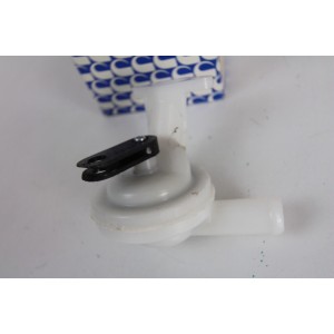 ROBINET DE CHAUFFAGE FIAT RITMO-SEAT RONDA SAVARA 98206111