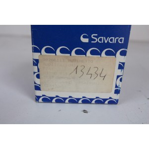 RUBINETTO RISCALDAMENTO FIAT RITMO-SEAT RONDA SAVARA 98206111 2