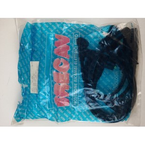 KIT CAVI CANDELE  Fiat Uno 45 FIRE 1989-1992  UNO 1000 92-  FIRE  999cc