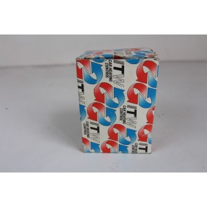 RUBINETTO RISCALDAMENTO FIAT UNO TURBO IE 13457 8336 7754064 2