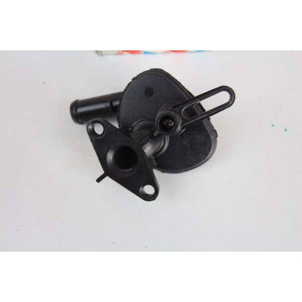 RUBINETTO RISCALDAMENTO FIAT UNO TURBO IE 13457 8336 7754064