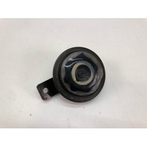 CLACSON HONDA XLR 125 R 1998-2002