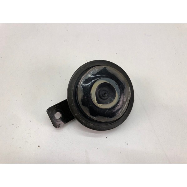 CLACSON HONDA XLR 125 R 1998-2002