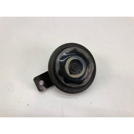 CLACSON HONDA XLR 125 R 1998-2002