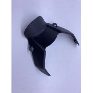 SWINGARM WING REAR WHEEL KSR GRS 125 4T 2014-2016 2017-2020