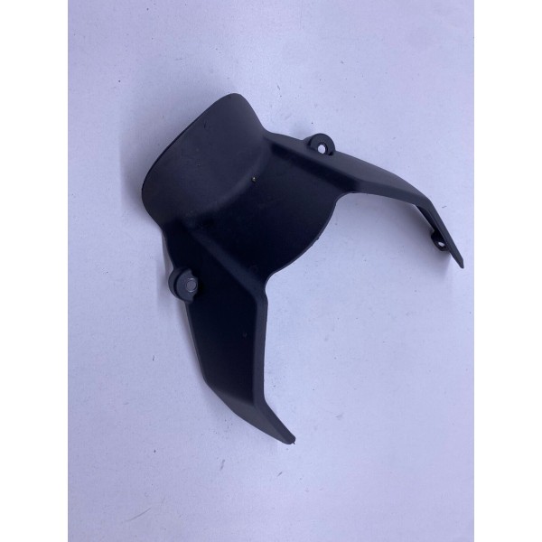 BRAS OSCILLANT AILE ROUE ARRIERE KSR GRS 125 4T 2014-2016 2017-2020