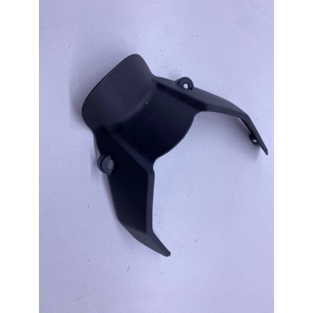 SWINGARM WING REAR WHEEL KSR GRS 125 4T 2014-2016 2017-2020