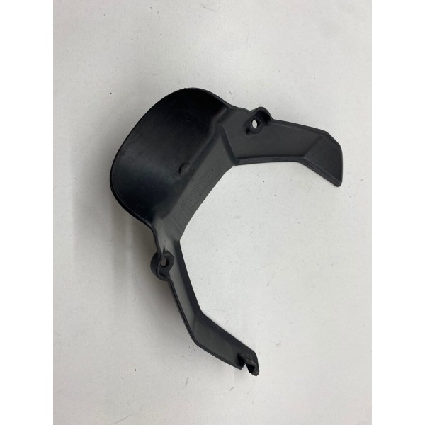 SCHWINGE FLÜGEL HINTERRAD KSR GRS 125 4T 2014-2016 2017-2020