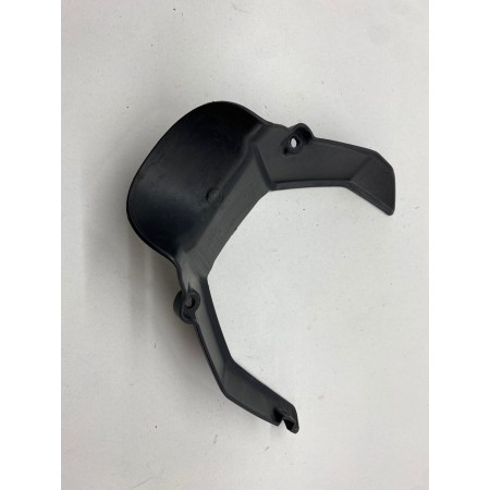 BRAS OSCILLANT AILE ROUE ARRIERE KSR GRS 125 4T 2014-2016 2017-2020