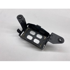 BATTERIEHALTER KSR GRS 125 4T 2014-2016 2017-2020
