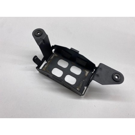 BATTERIEHALTER KSR GRS 125 4T 2014-2016 2017-2020