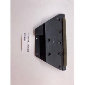 PLASTICA FISSAGGIO BOBINE D'ACCENSIONEYAMAHA YZF R1 1998 1999 4XV