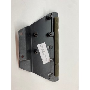 PLASTICA FISSAGGIO BOBINE D'ACCENSIONEYAMAHA YZF R1 1998 1999 4XV 2