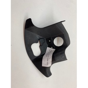 PLASTIC FORK HORN YAMAHA YZF R1 1998 1999 4XV