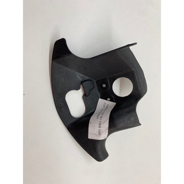 PLASTIC FORK HORN YAMAHA YZF R1 1998 1999 4XV