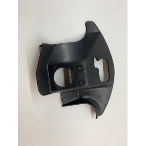 KUNSTSTOFF GABELHORN YAMAHA YZF R1 1998 1999 4XV 2