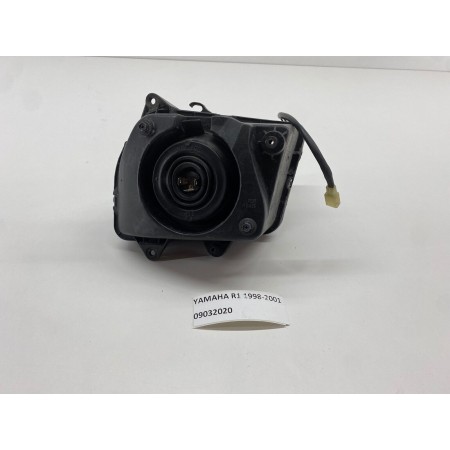 PHARE AVANT DROIT YAMAHA YZF R1 2000 2001