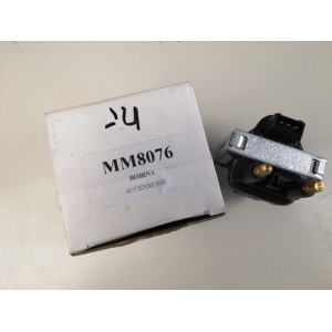 Bobina accensione AJS RENAULT SAFRANE MEGANE LAGUNA ESPACE VOLVO V40 S40