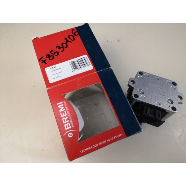 BOBBINA D'ACCENSIONE AUDI VOLKSWAGEN SEAT 060717077012 P NEW OE REPLACEMENT