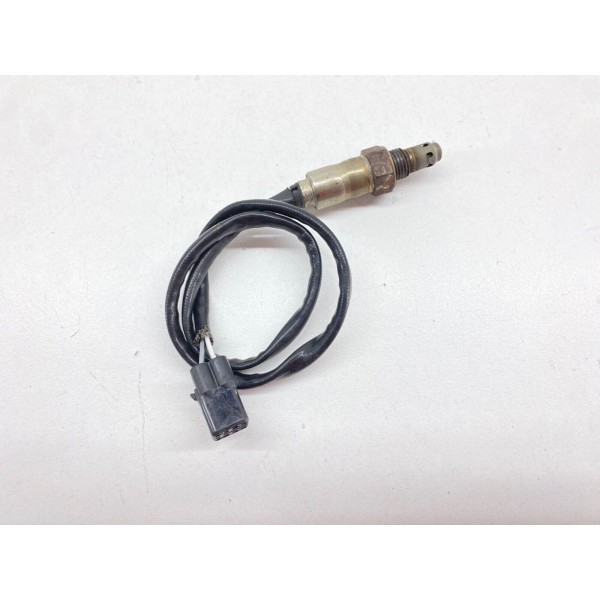 SONDA LAMBDA GAS COLLETTORE POSTERIORE DUCATI PANIGALE STREETFIGHTER V4S 2020