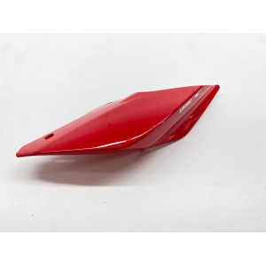 RECHTS HINTEN VERKLEIDUNG HECKVERKLEIDUNG ABDECKUNG DUCATI PANIGALE STREETFIGHTER V4S 2020