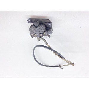 FRONT BRAKE CALIPER APRILIA SPORTCITY 125 2006-2012