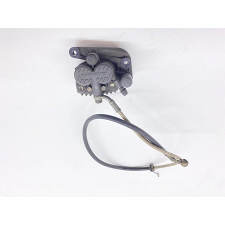 PINZA FRENO ANTERIORE APRILIA SPORTCITY 125 2006-2012