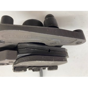 FRONT BRAKE CALIPER APRILIA SPORTCITY 125 2006-2012 2