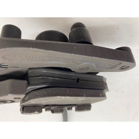 BREMSSATTEL VORNE APRILIA SPORTCITY 125 2006-2012