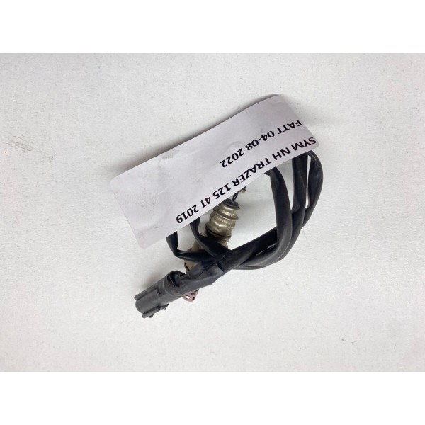 SONDA LAMBDA SYM NH TRAZER 125 4T 2018-2022