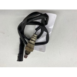 SONDE LAMBDA SYM NH TRAZER 125 4T 2018-2022 2