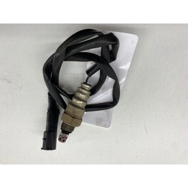 SONDA LAMBDA SYM NH TRAZER 125 4T 2018-2022