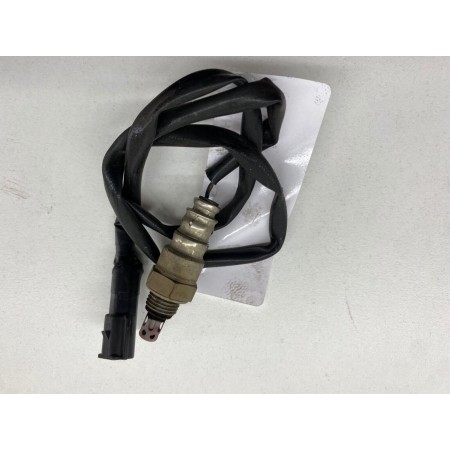 SONDA LAMBDA SYM NH TRAZER 125 4T 2018-2022