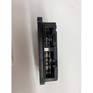 KAWASAKI Z750 Z 750 FUSE BOX CONTROL UNIT 2003-2006 2