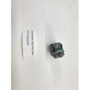 RELÉ MOTOR DE ARRANQUE KAWASAKI Z750 Z 750 2003-2006