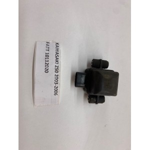 SENSORE CADUTA KAWASAKI Z750 Z 750 2003-2006