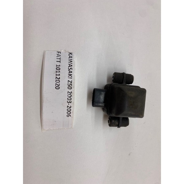 KAWASAKI Z750 Z 750 2003-2006 DROP SENSOR