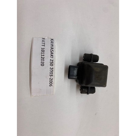 KAWASAKI Z750 Z 750 2003-2006 DROP SENSOR